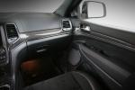 Jeep Grand Cherokee SRT8 by Carbon Motors 2015 года